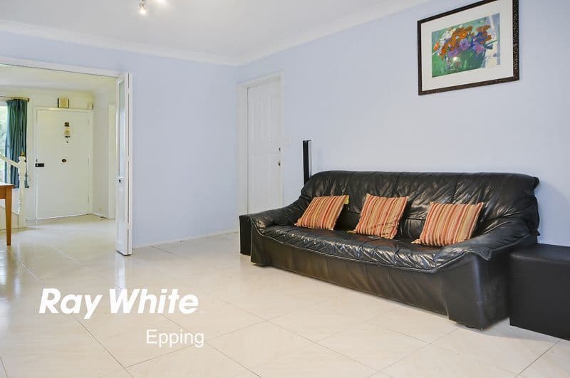 3 Torrington Drive, MARSFIELD NSW 2122, Marsfield - Thumbnail 7