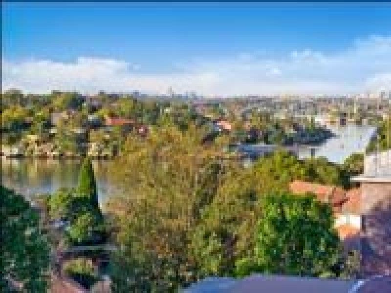 7/8 Marmion Road, Abbotsford - Image 1