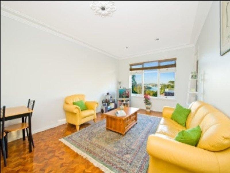 7/8 Marmion Road, Abbotsford - Thumbnail 2