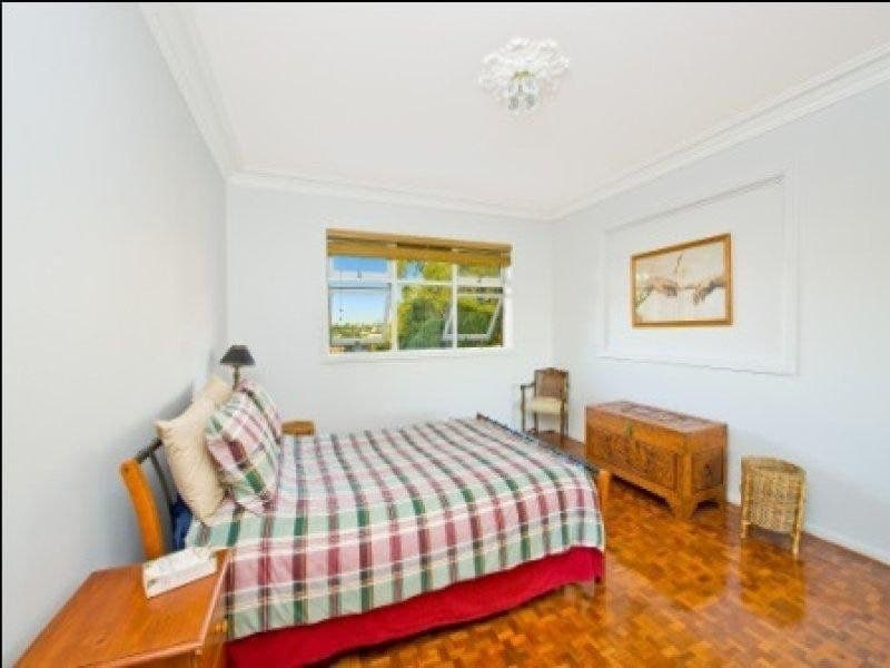 7/8 Marmion Road, Abbotsford - Thumbnail 4