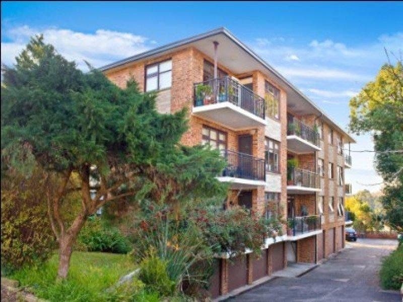 7/8 Marmion Road, Abbotsford - Thumbnail 5