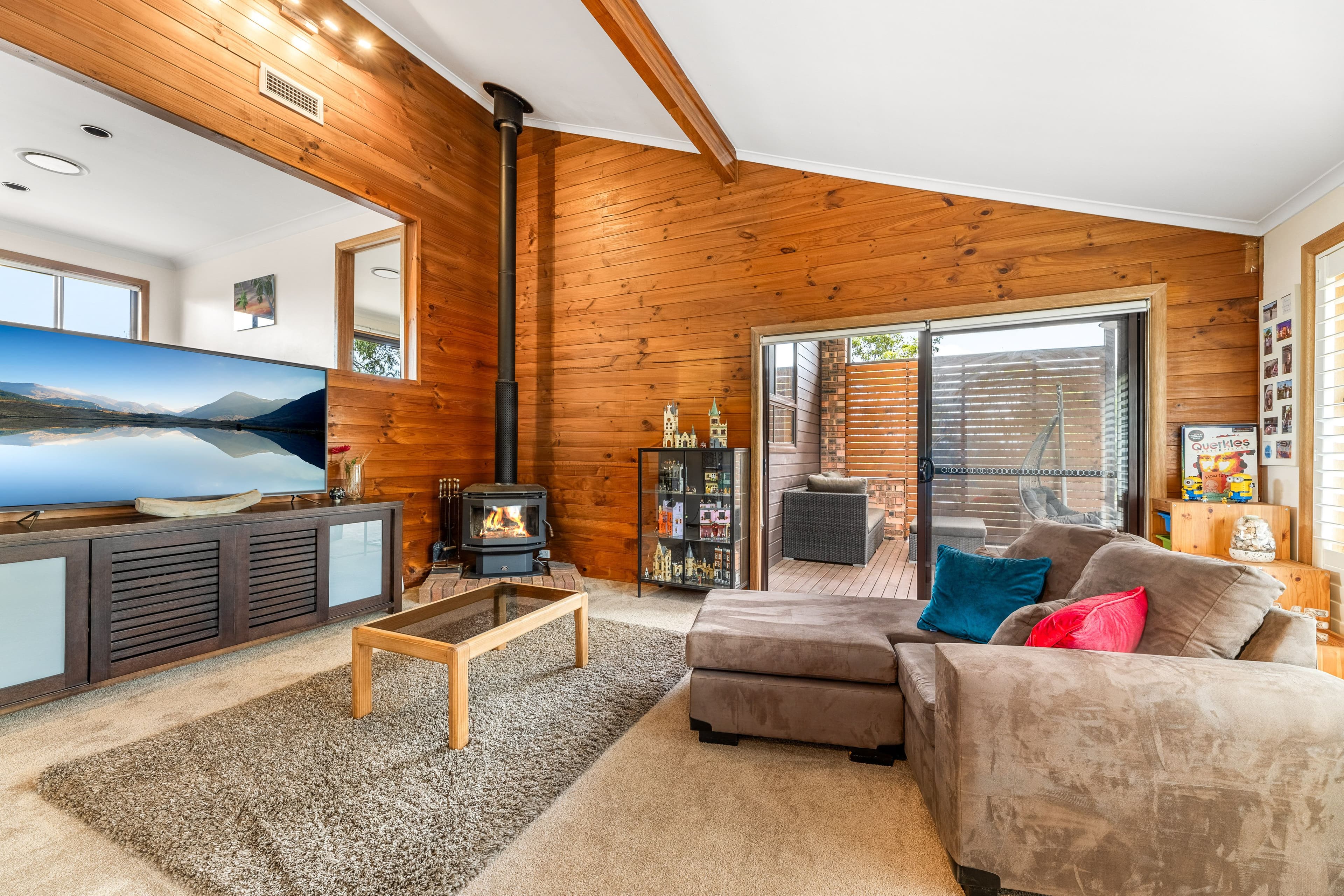 55 Barnes Crescent, Menai NSW 2234, Menai - Thumbnail 2