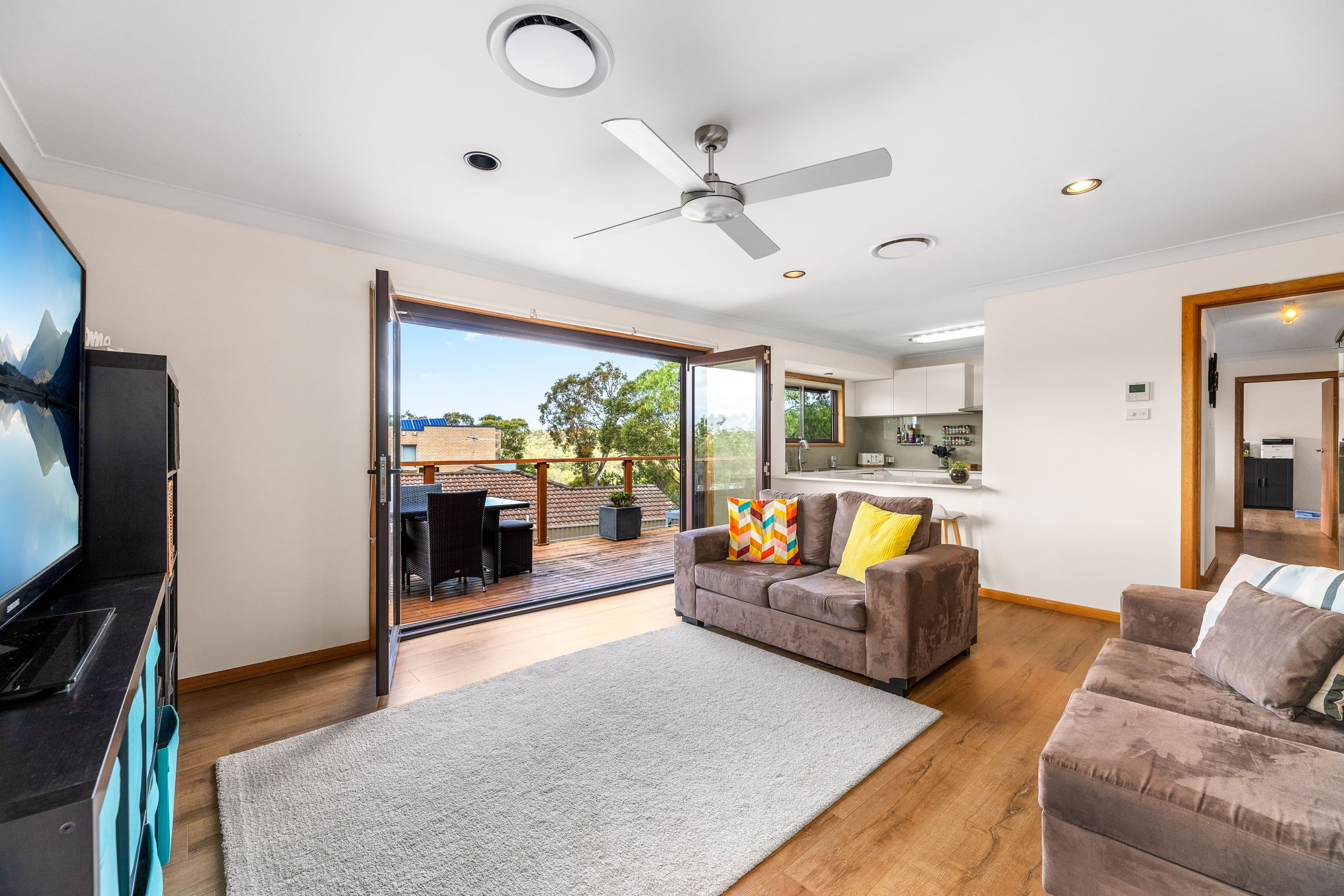 55 Barnes Crescent, Menai NSW 2234, Menai - Thumbnail 3