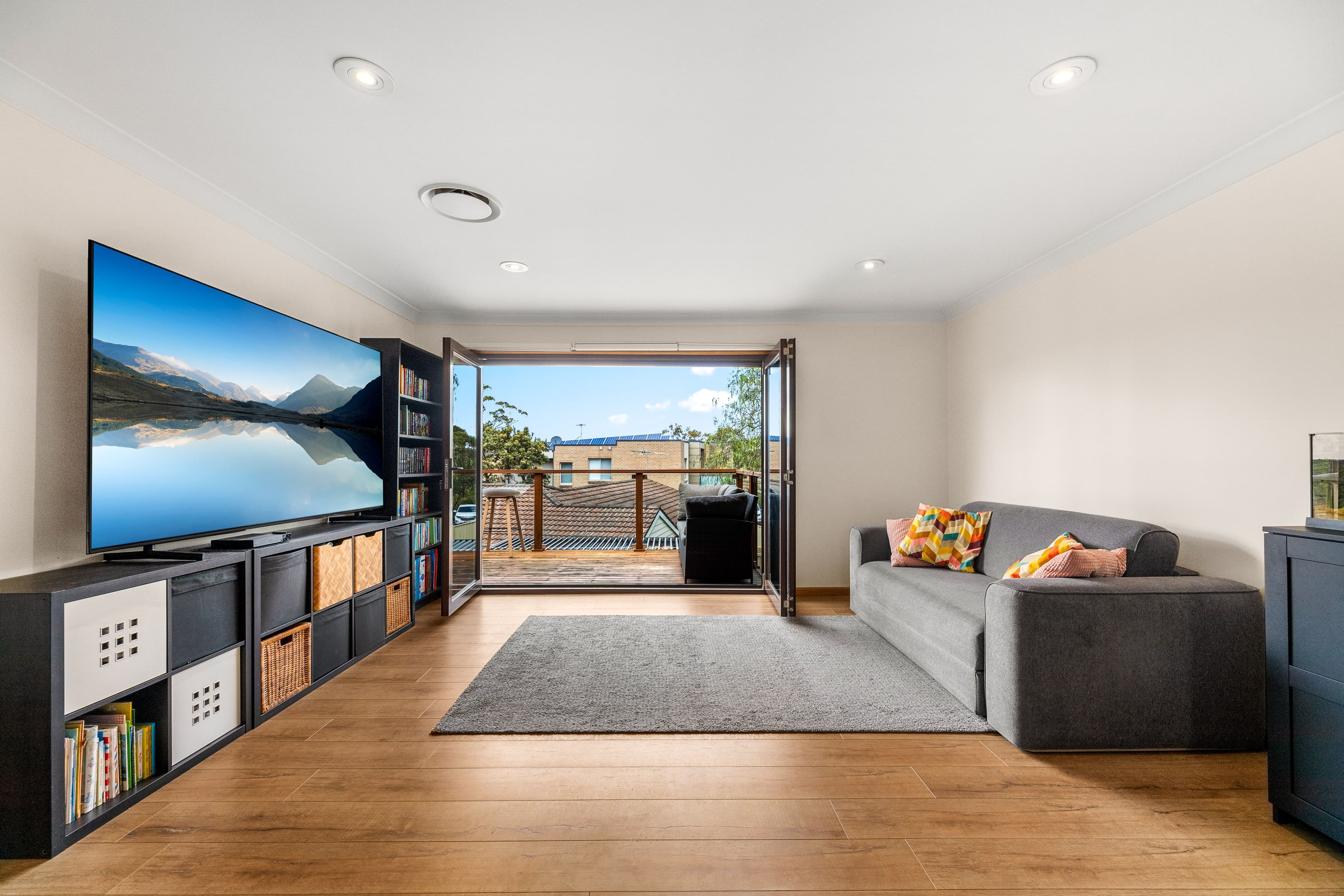 55 Barnes Crescent, Menai NSW 2234, Menai - Thumbnail 4