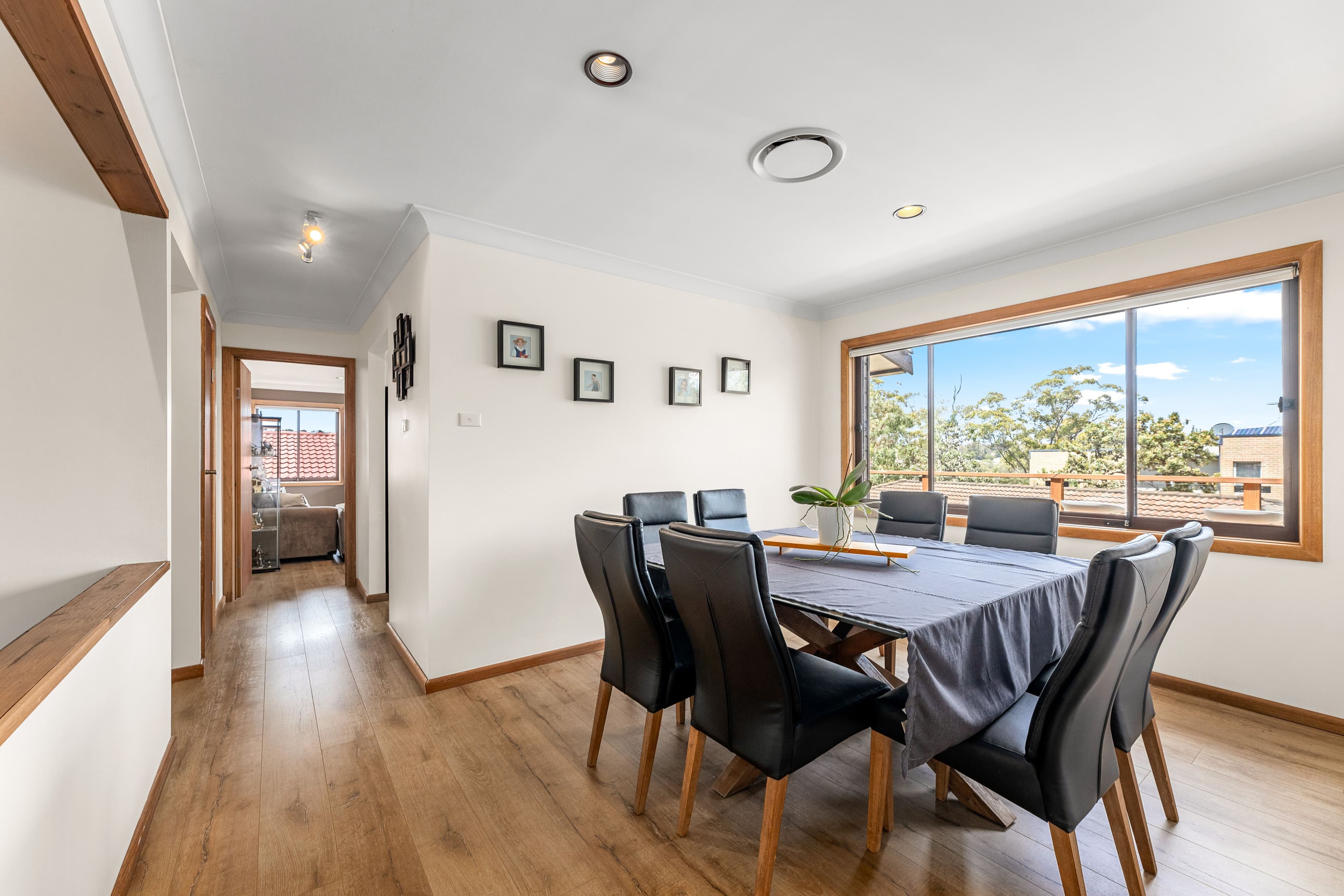 55 Barnes Crescent, Menai NSW 2234, Menai - Thumbnail 5