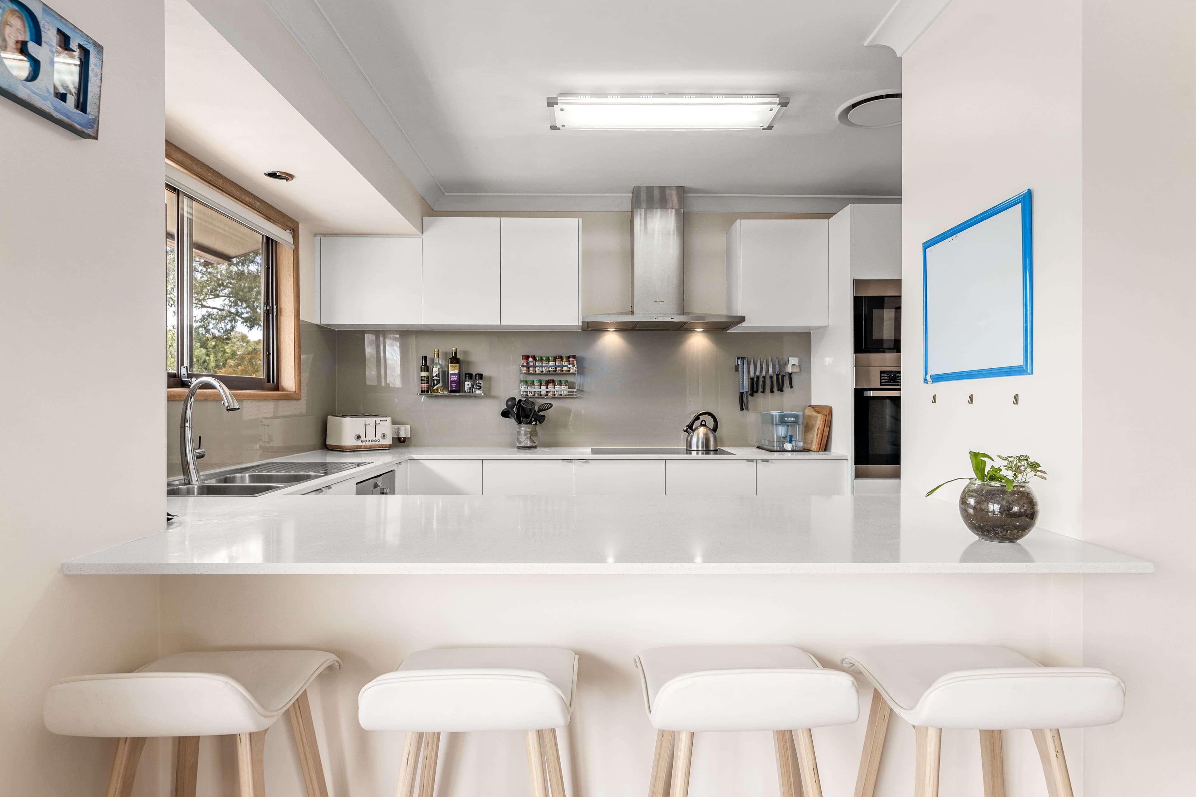 55 Barnes Crescent, Menai NSW 2234, Menai - Thumbnail 6
