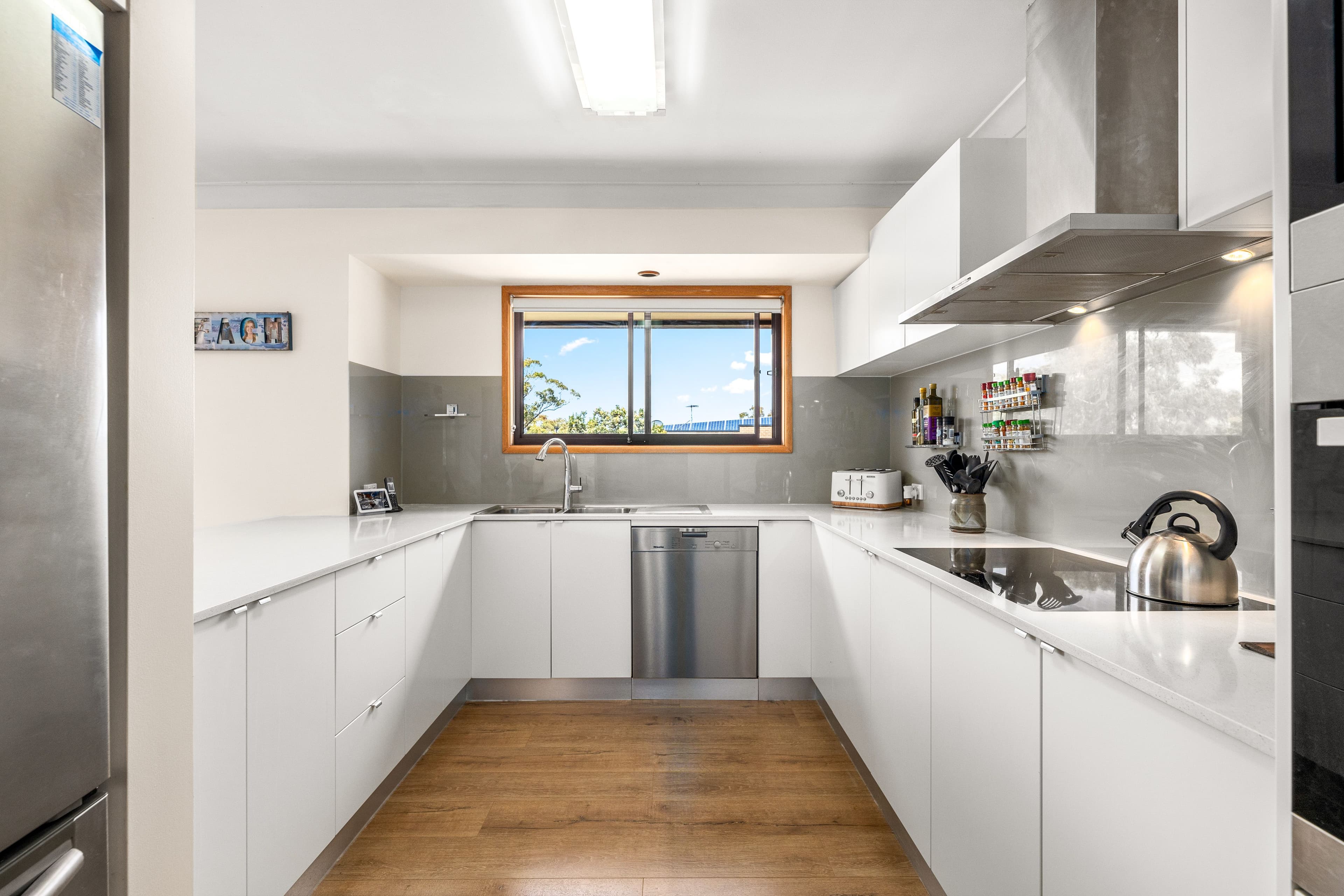 55 Barnes Crescent, Menai NSW 2234, Menai - Thumbnail 7