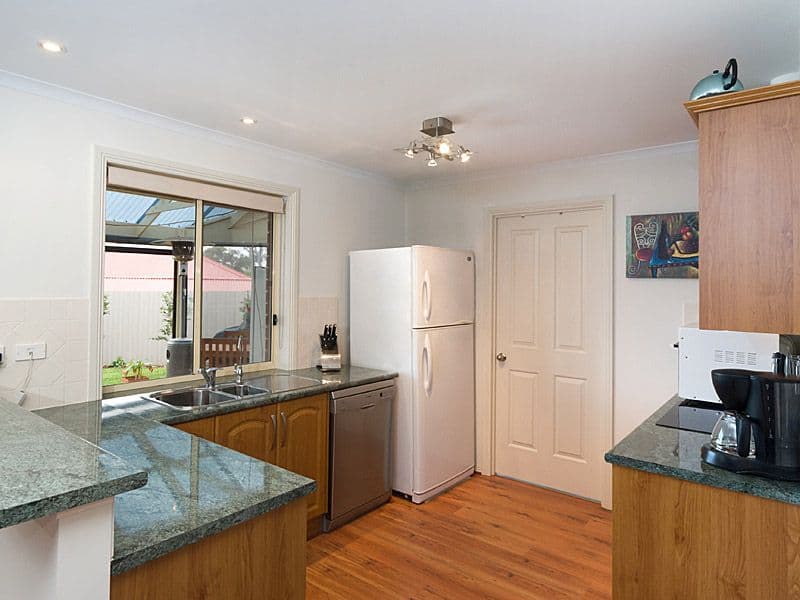4 Post Close, MOUNT BARKER SA 5251, Mount Barker - Thumbnail 2