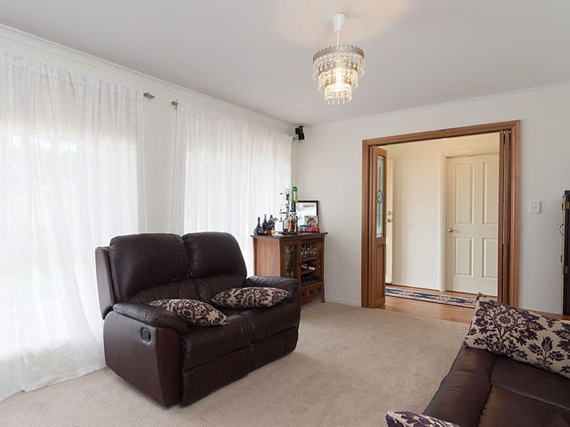 4 Post Close, MOUNT BARKER SA 5251, Mount Barker - Thumbnail 3