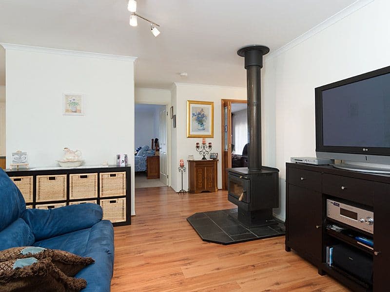 4 Post Close, MOUNT BARKER SA 5251, Mount Barker - Thumbnail 4