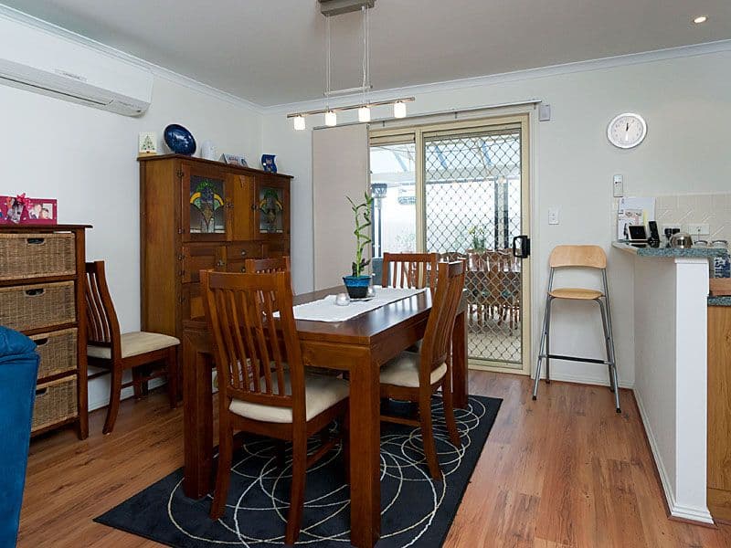 4 Post Close, MOUNT BARKER SA 5251, Mount Barker - Thumbnail 5