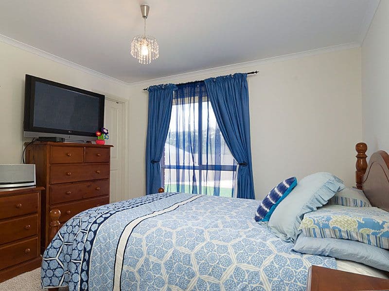 4 Post Close, MOUNT BARKER SA 5251, Mount Barker - Thumbnail 6