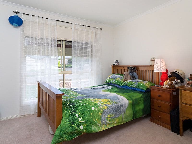 4 Post Close, MOUNT BARKER SA 5251, Mount Barker - Thumbnail 8