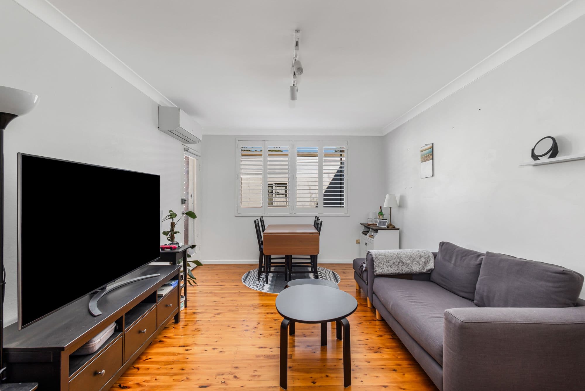 8 Curt Street, Ashfield NSW 2131, Ashfield - Thumbnail 4