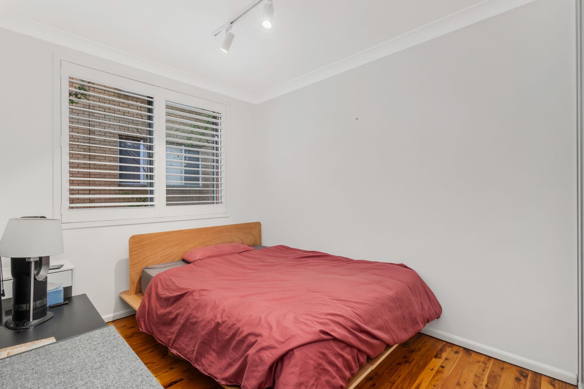 8 Curt Street, Ashfield NSW 2131, Ashfield - Thumbnail 6