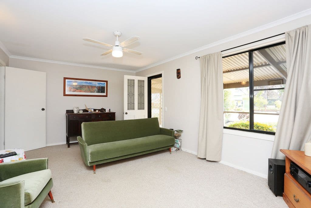 31 Railway Terrace, Freeling SA 5372, Freeling - Thumbnail 2