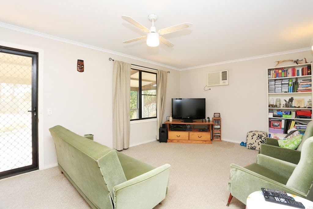 31 Railway Terrace, Freeling SA 5372, Freeling - Thumbnail 3