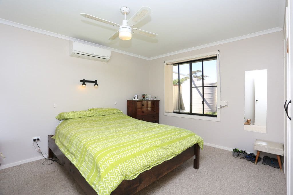 31 Railway Terrace, Freeling SA 5372, Freeling - Thumbnail 4