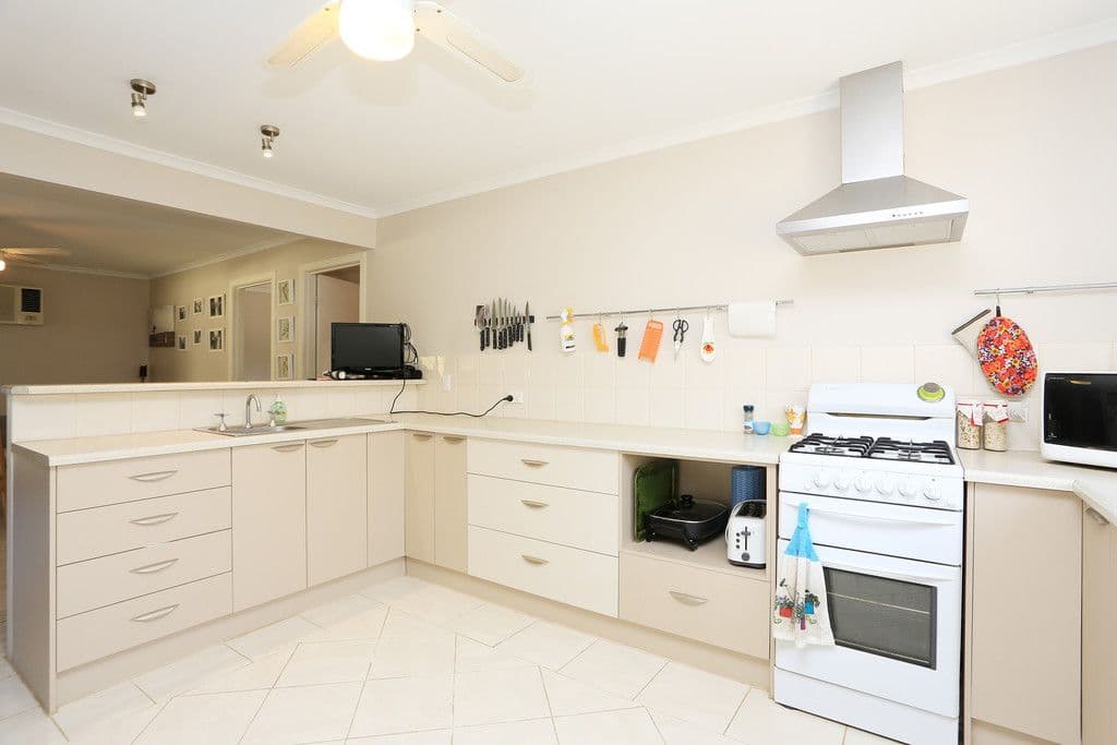 31 Railway Terrace, Freeling SA 5372, Freeling - Thumbnail 5
