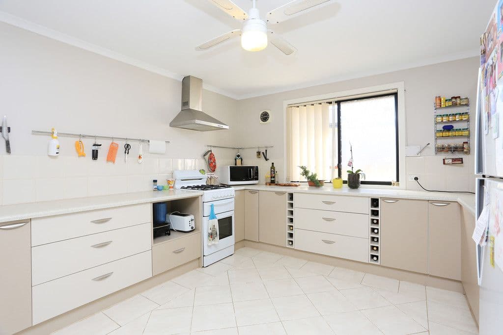 31 Railway Terrace, Freeling SA 5372, Freeling - Thumbnail 6