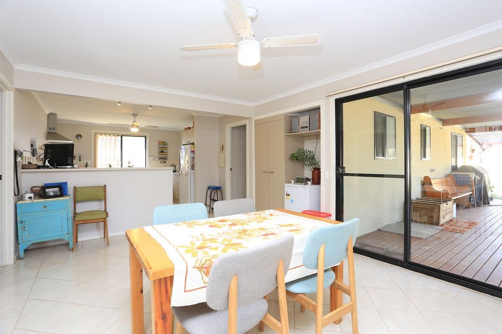 31 Railway Terrace, Freeling SA 5372, Freeling - Thumbnail 7