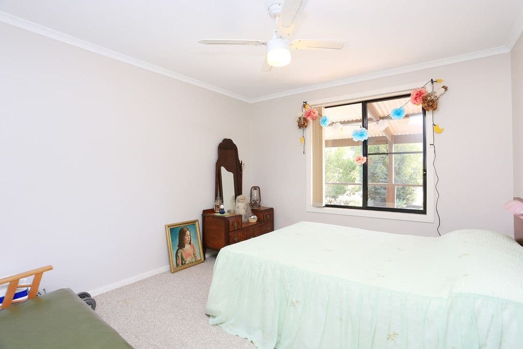 31 Railway Terrace, Freeling SA 5372, Freeling - Thumbnail 8
