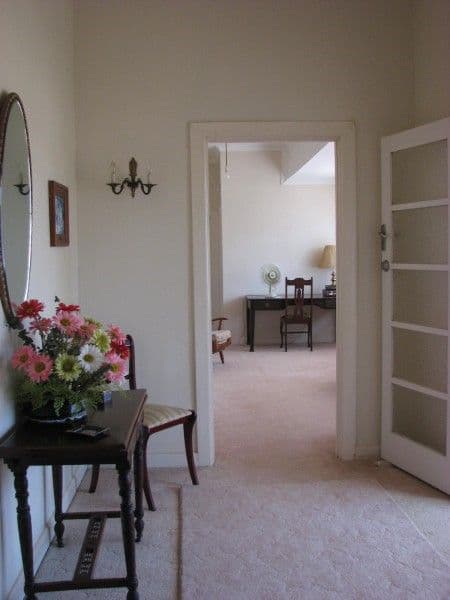 42 Oberon Street, EUGOWRA NSW 2806, Eugowra - Thumbnail 2