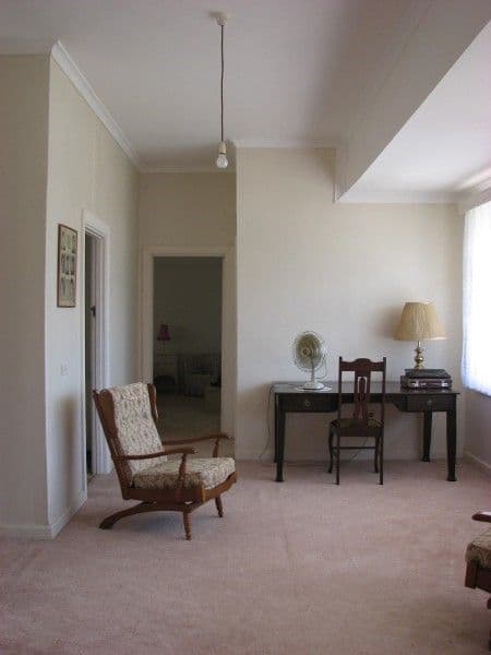 42 Oberon Street, EUGOWRA NSW 2806, Eugowra - Thumbnail 4