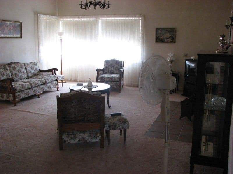 42 Oberon Street, EUGOWRA NSW 2806, Eugowra - Thumbnail 5