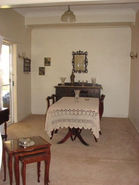 42 Oberon Street, EUGOWRA NSW 2806, Eugowra - Thumbnail 6