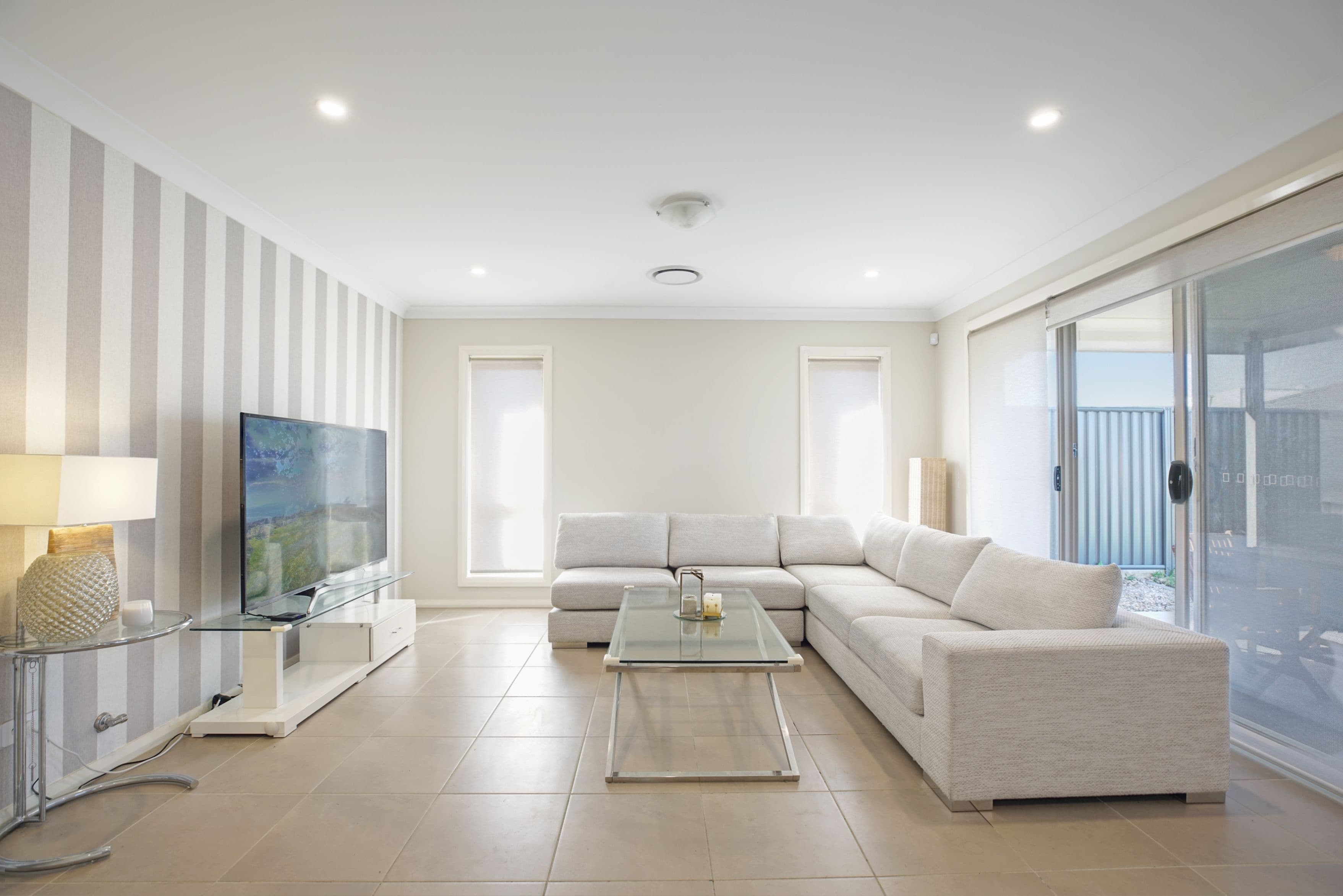 13 Brigade Street, JORDAN SPRINGS NSW 2747, Jordan Springs - Image 1