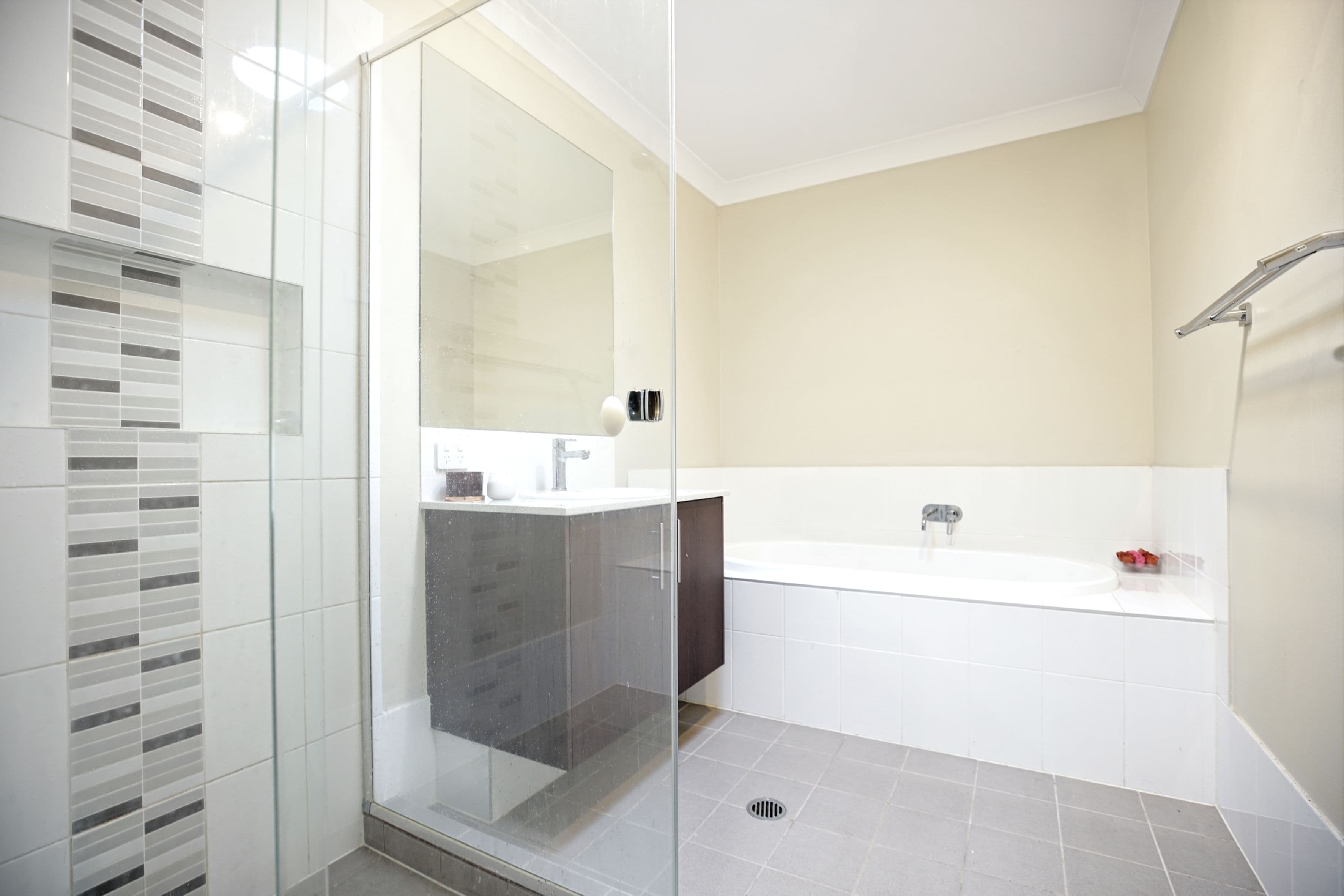 13 Brigade Street, JORDAN SPRINGS NSW 2747, Jordan Springs - Thumbnail 6