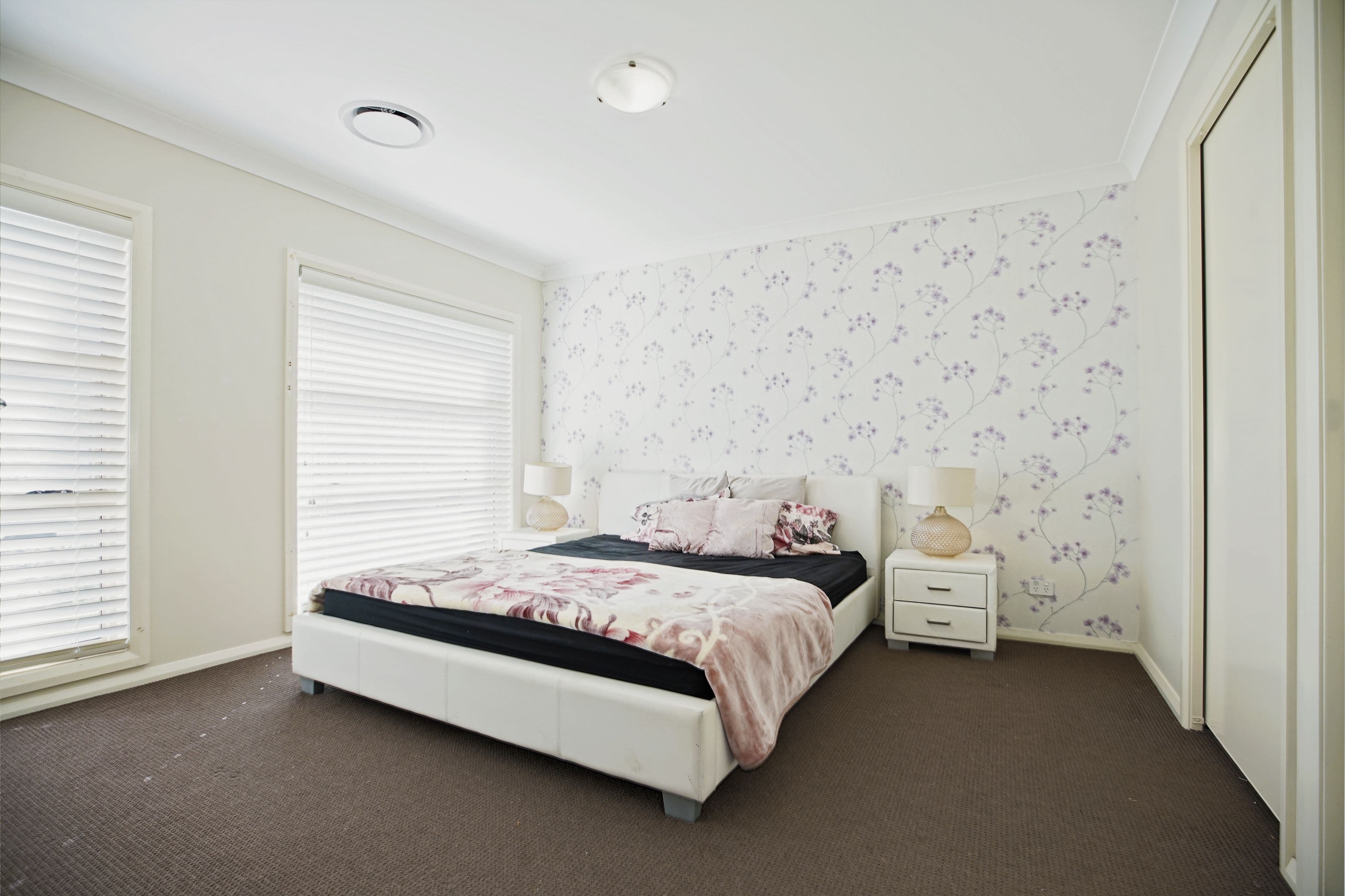 13 Brigade Street, JORDAN SPRINGS NSW 2747, Jordan Springs - Thumbnail 7