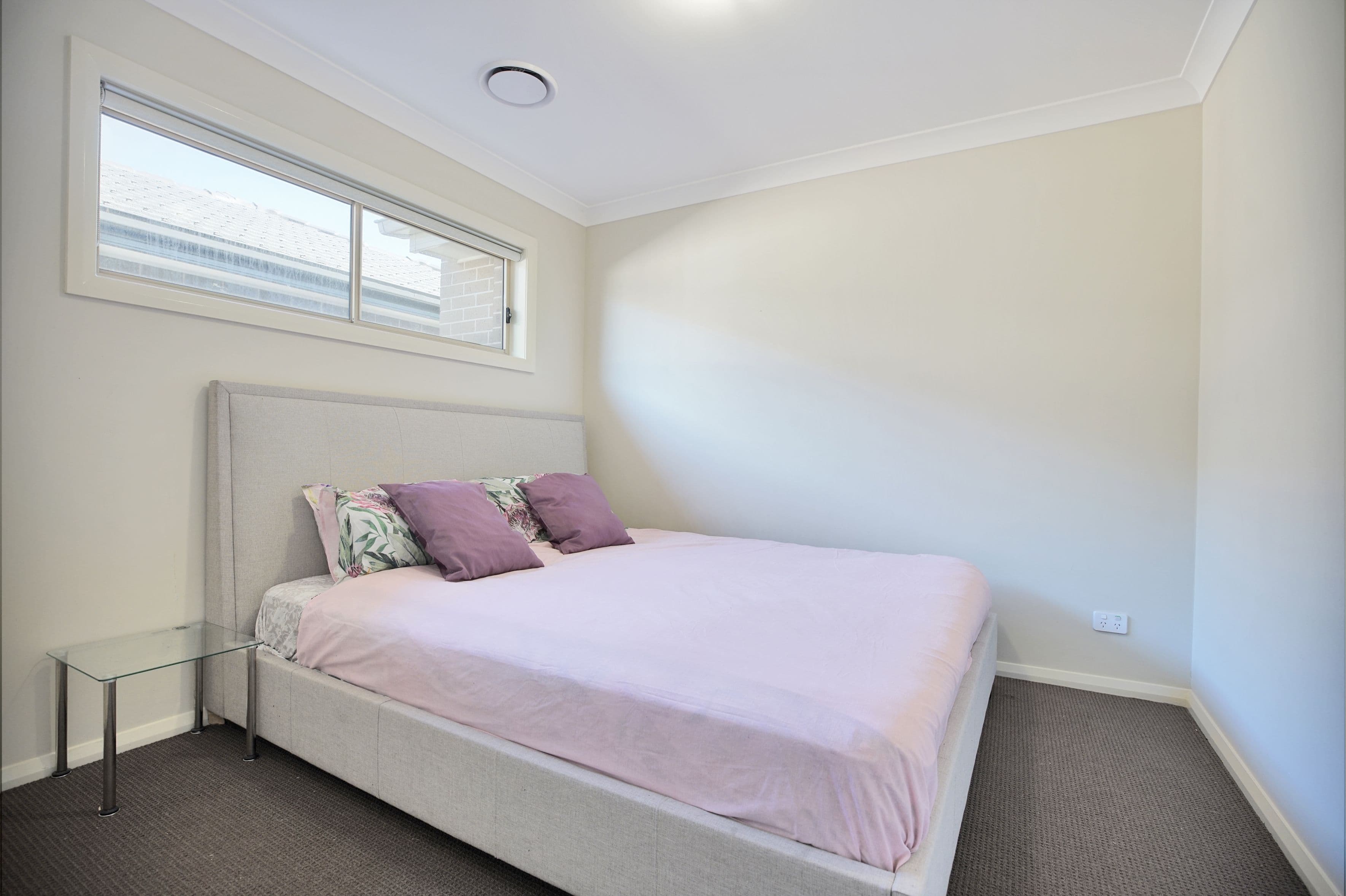13 Brigade Street, JORDAN SPRINGS NSW 2747, Jordan Springs - Thumbnail 8