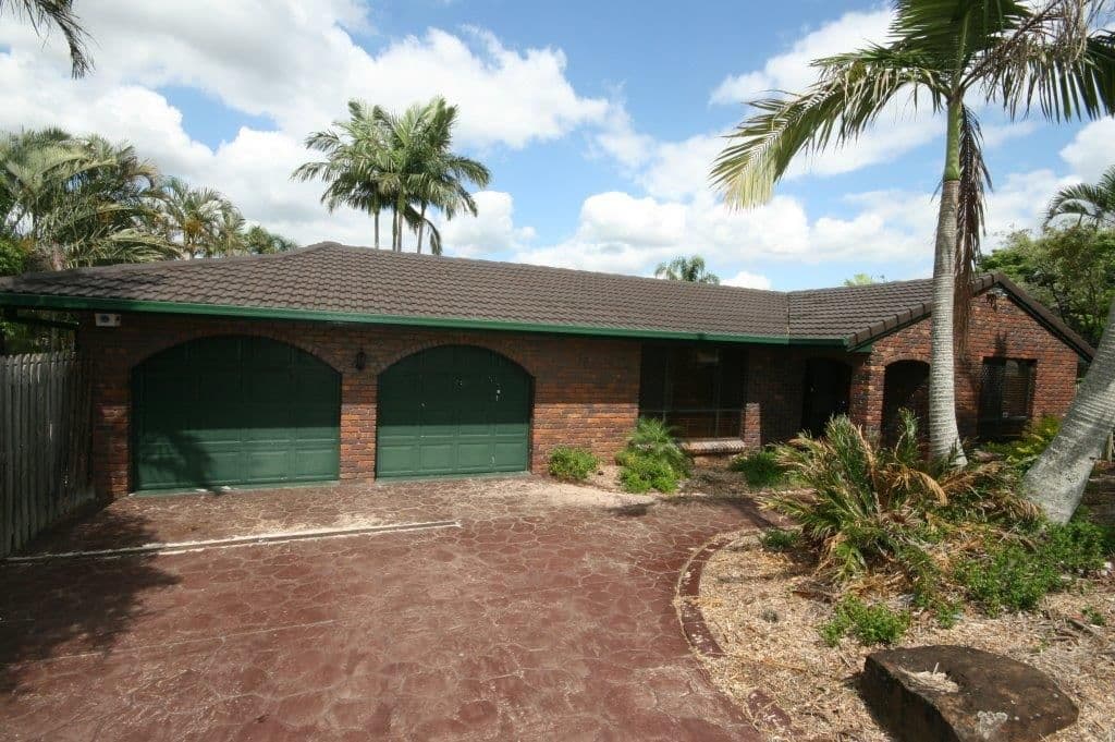 15 Narrung Street, MIDDLE PARK QLD 4074, Middle Park - Image 1