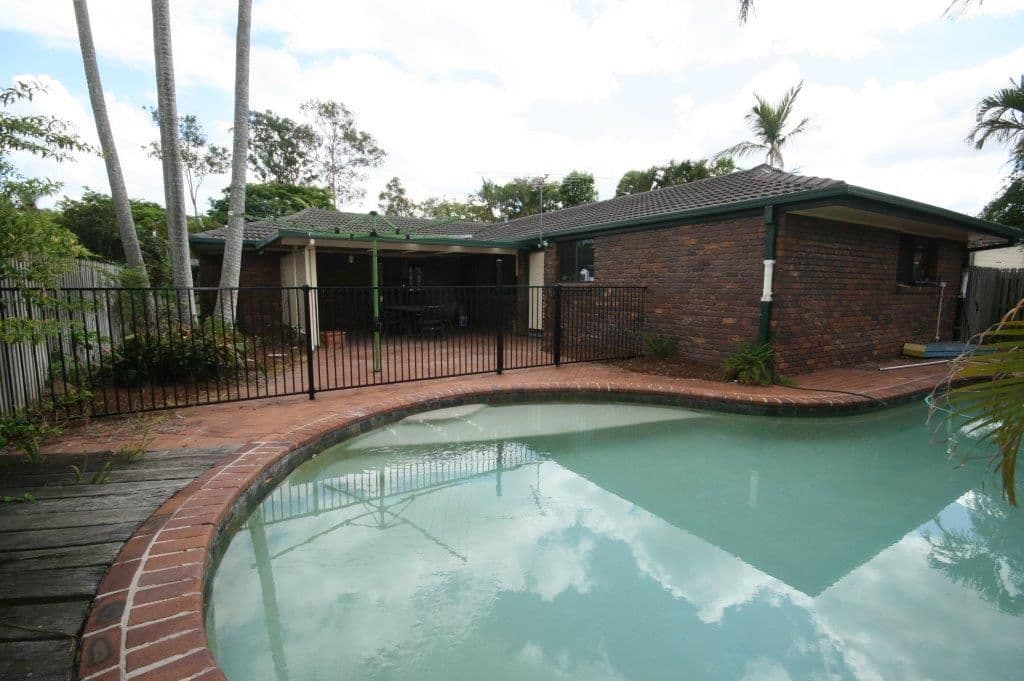 15 Narrung Street, MIDDLE PARK QLD 4074, Middle Park - Thumbnail 2