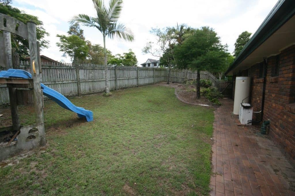 15 Narrung Street, MIDDLE PARK QLD 4074, Middle Park - Thumbnail 4