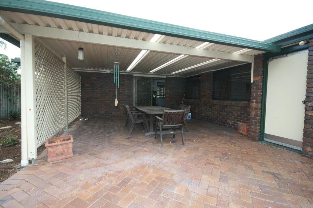 15 Narrung Street, MIDDLE PARK QLD 4074, Middle Park - Thumbnail 5