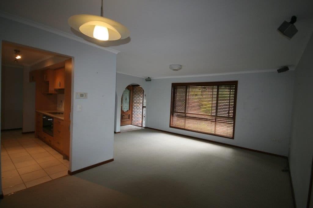 15 Narrung Street, MIDDLE PARK QLD 4074, Middle Park - Thumbnail 6