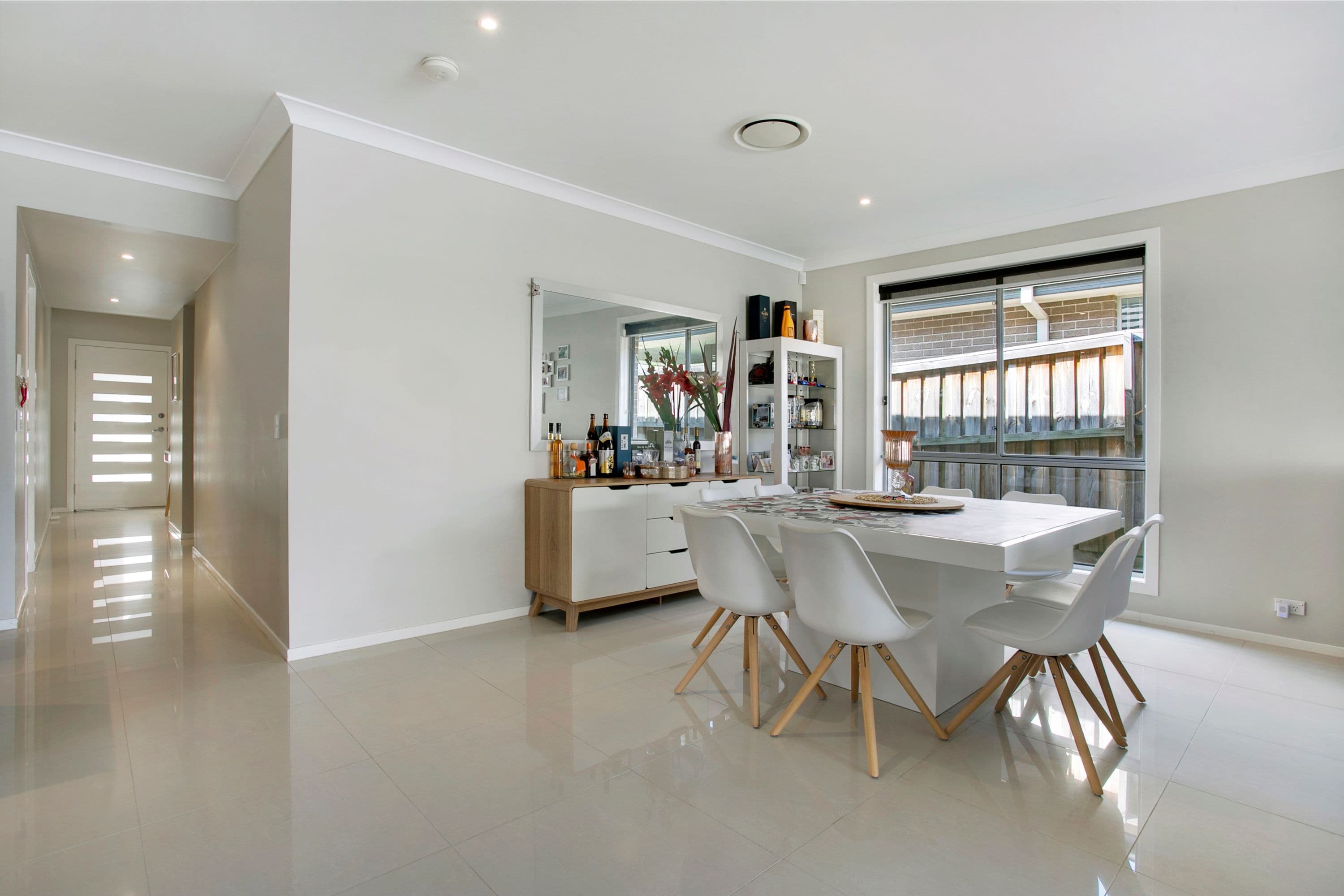 33 Hargrave Avenue, Middleton Grange NSW 2171, Middleton Grange - Thumbnail 3
