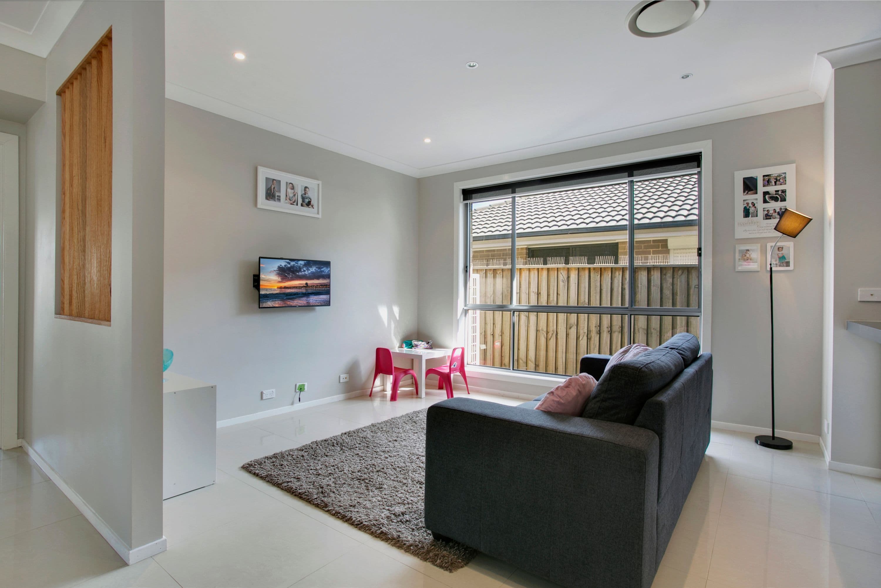 33 Hargrave Avenue, Middleton Grange NSW 2171, Middleton Grange - Thumbnail 5