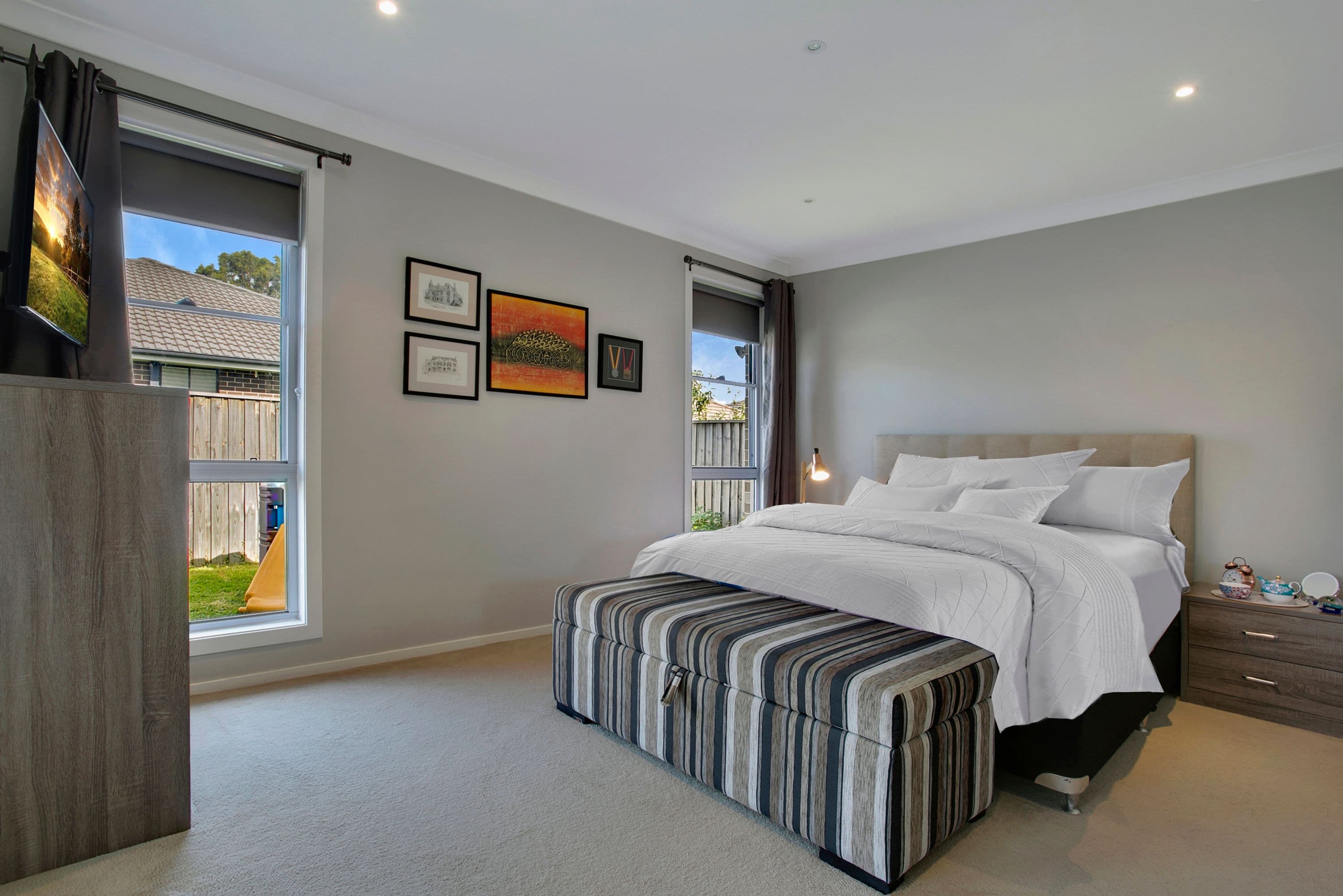 33 Hargrave Avenue, Middleton Grange NSW 2171, Middleton Grange - Thumbnail 6