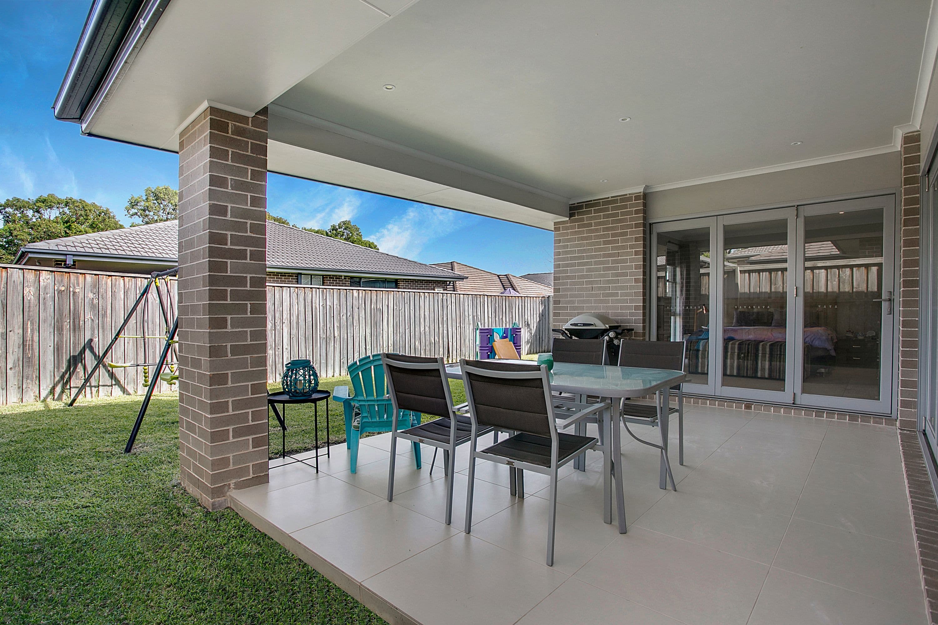 33 Hargrave Avenue, Middleton Grange NSW 2171, Middleton Grange - Thumbnail 8