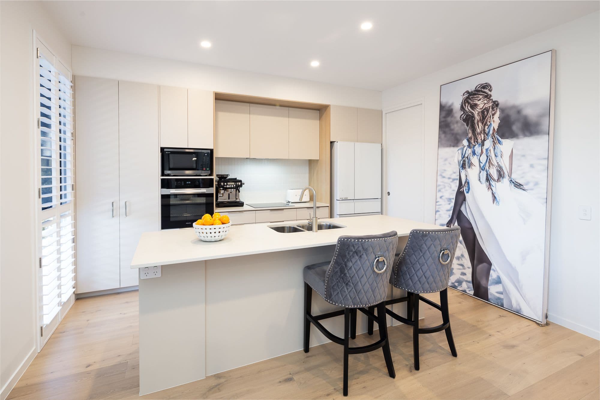 18 Cardinal Crescent, Newport QLD 4020, Newport - Thumbnail 2