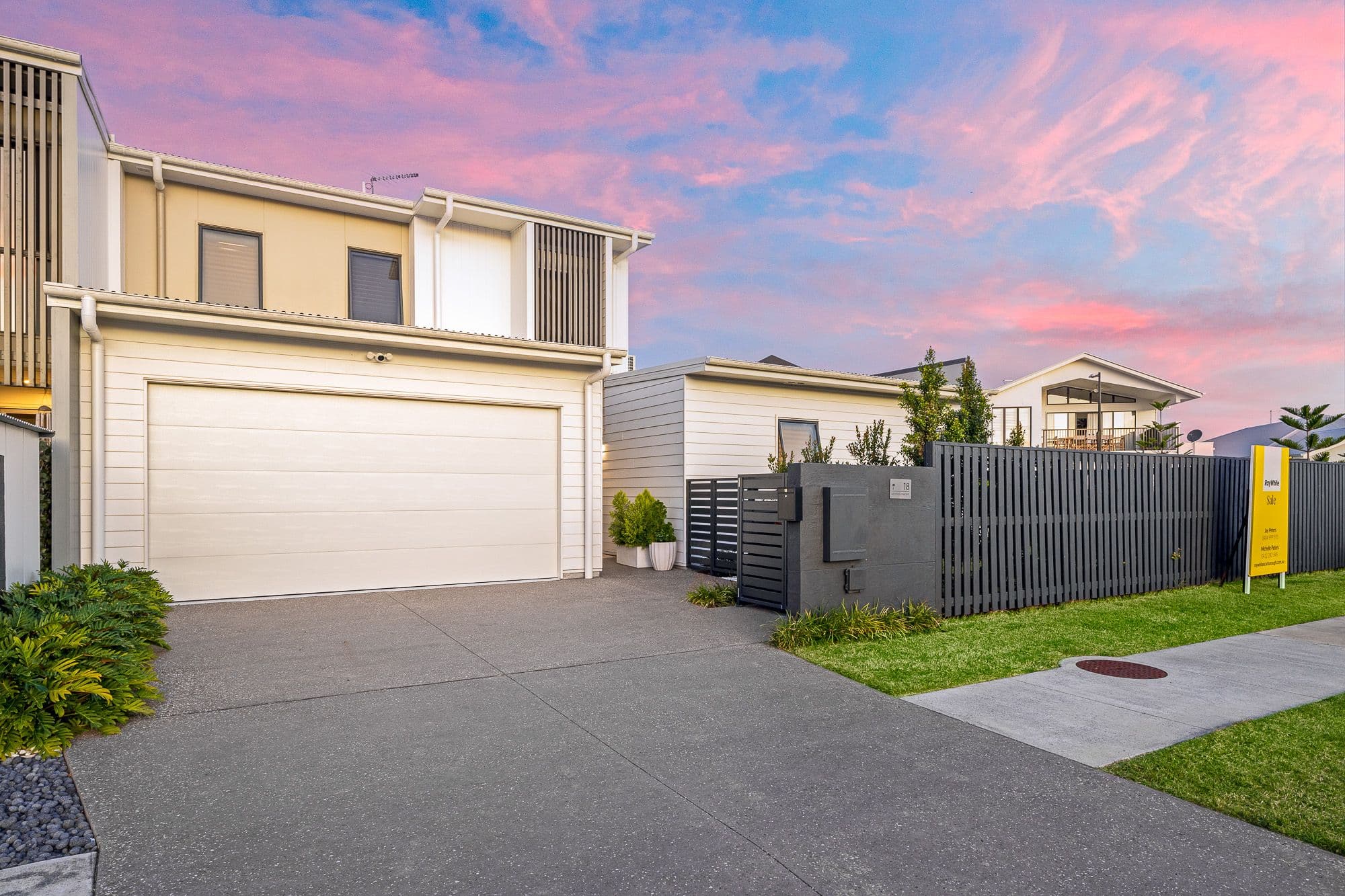18 Cardinal Crescent, Newport QLD 4020, Newport - Thumbnail 3