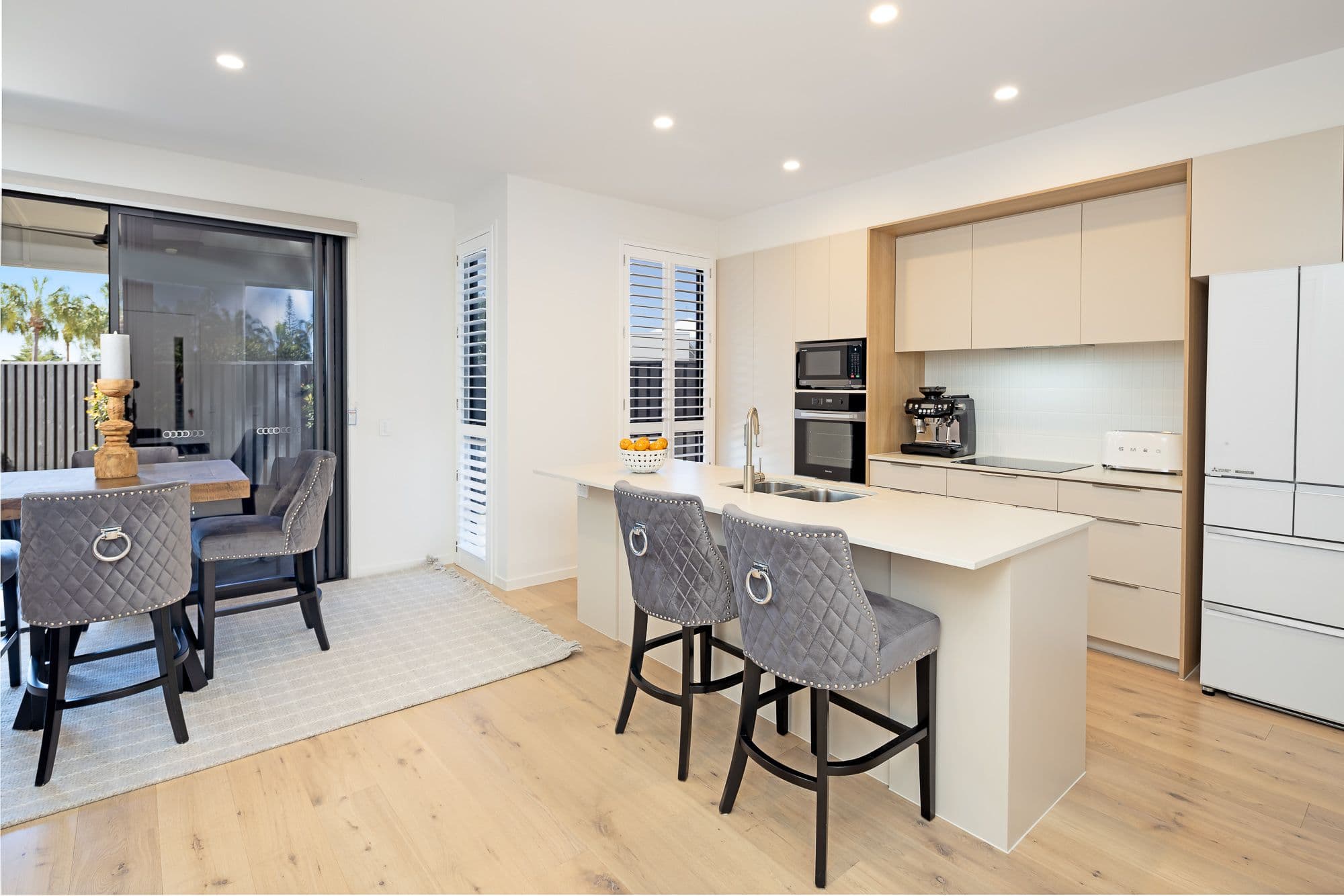 18 Cardinal Crescent, Newport QLD 4020, Newport - Thumbnail 5