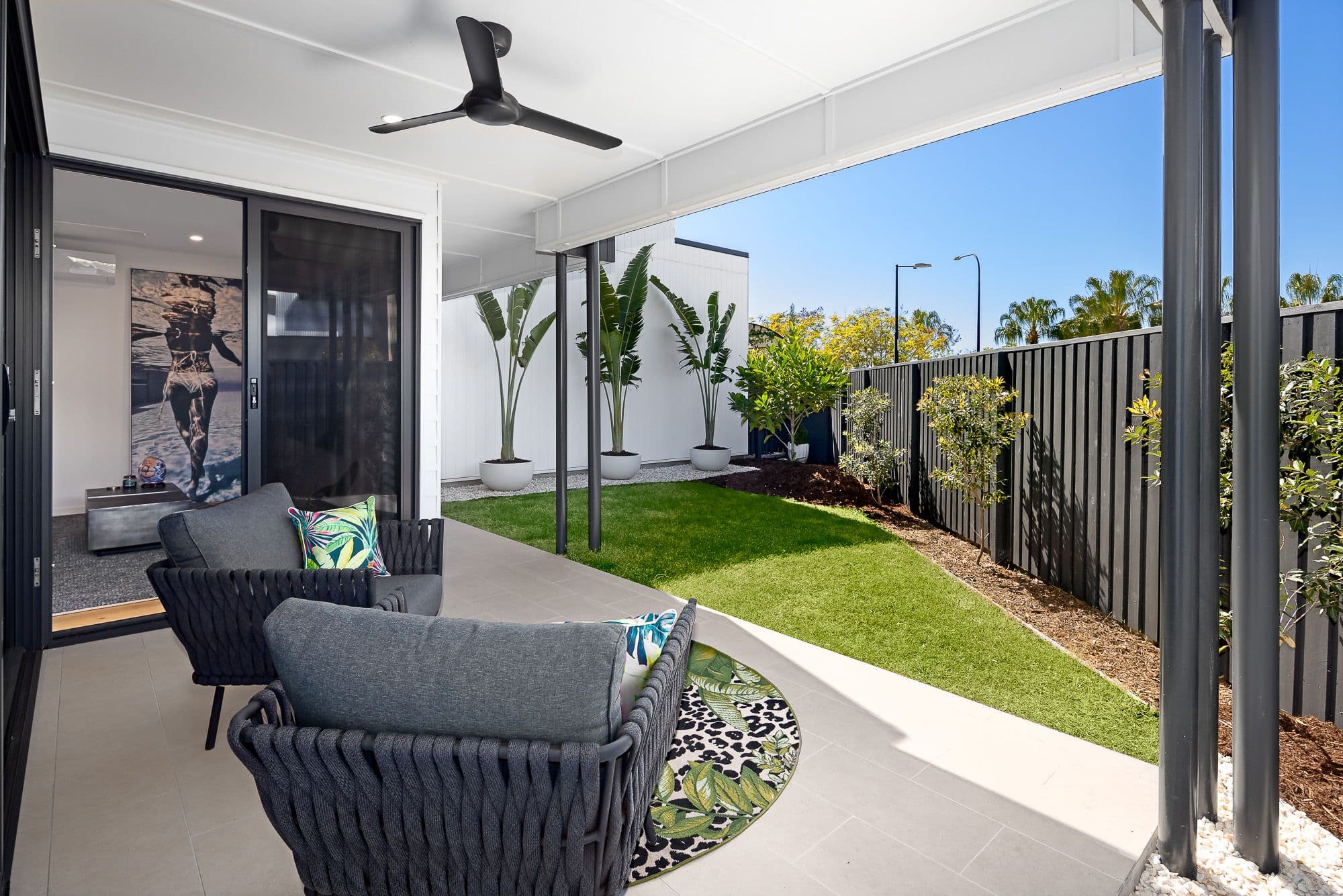 18 Cardinal Crescent, Newport QLD 4020, Newport - Thumbnail 6