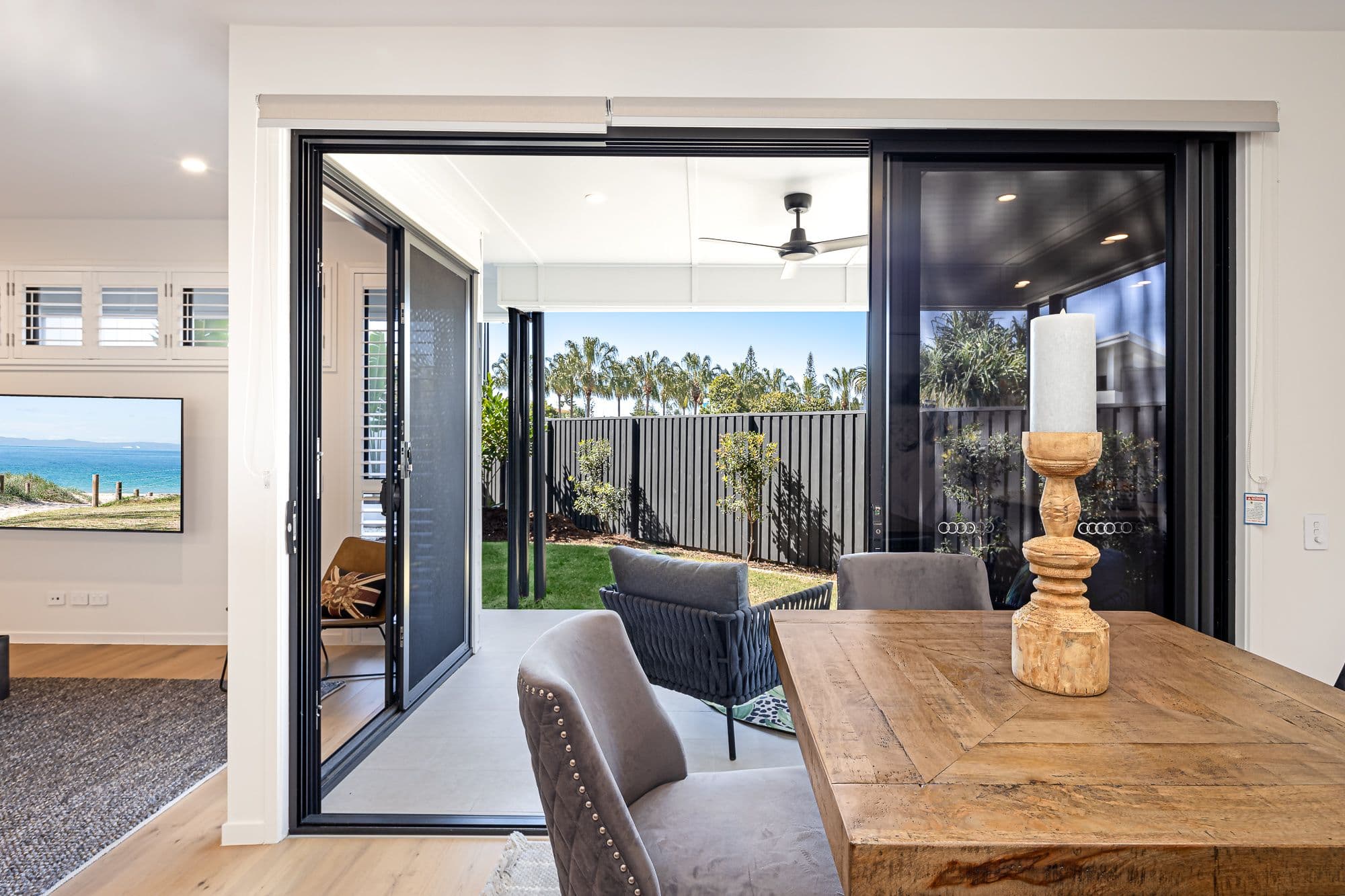 18 Cardinal Crescent, Newport QLD 4020, Newport - Thumbnail 7