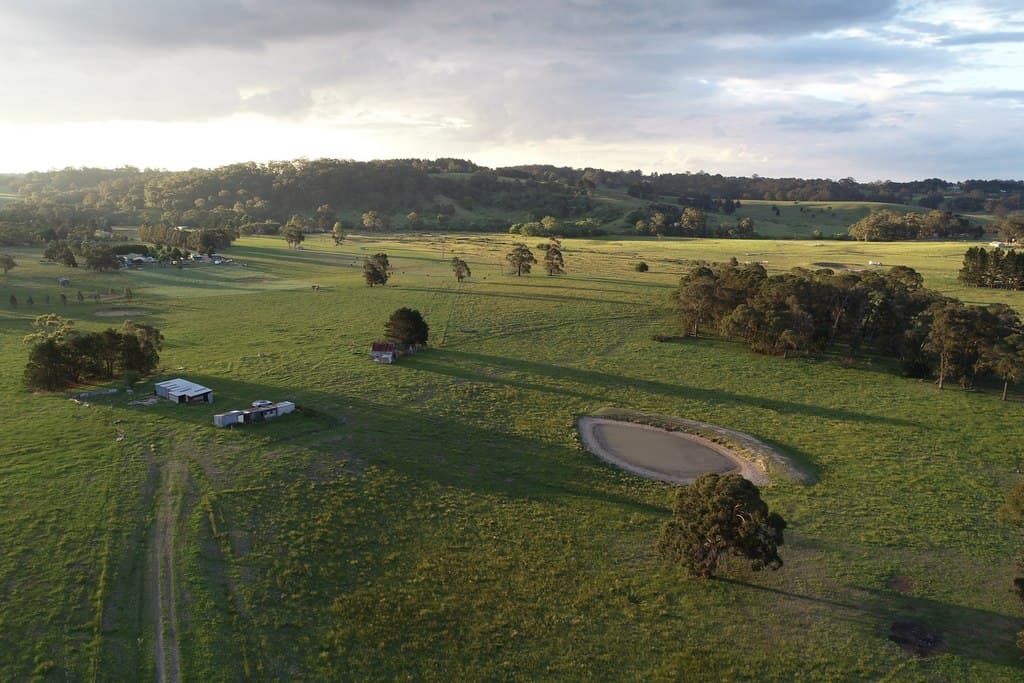 Lot 119, "The Yards Ellsmore Road, Bundanoon - Thumbnail 2