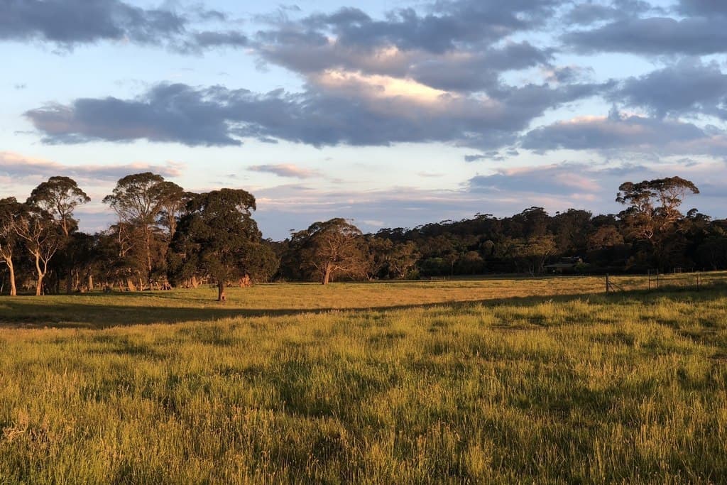 Lot 119, "The Yards Ellsmore Road, Bundanoon - Thumbnail 4
